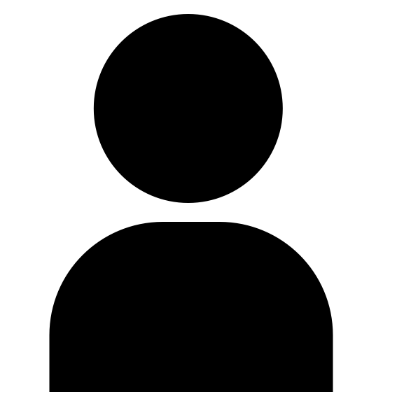 picto-client