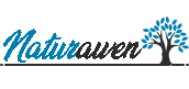logo-naturawen