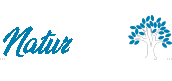 logo-naturawen-light